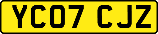 YC07CJZ