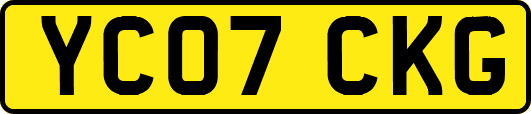 YC07CKG