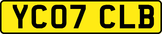 YC07CLB
