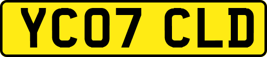 YC07CLD