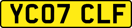 YC07CLF