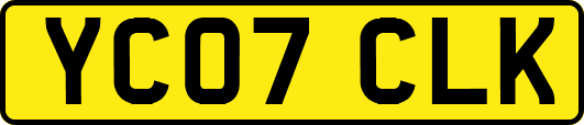 YC07CLK