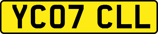 YC07CLL