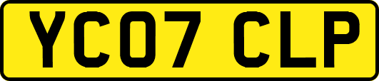 YC07CLP