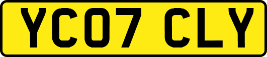 YC07CLY