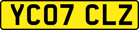 YC07CLZ