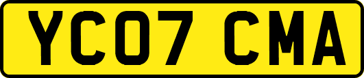 YC07CMA