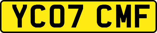 YC07CMF
