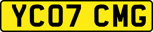 YC07CMG