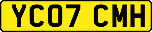 YC07CMH