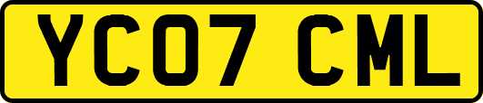 YC07CML