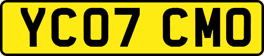 YC07CMO