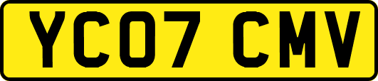 YC07CMV