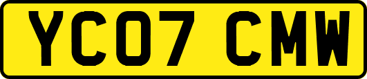 YC07CMW