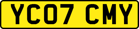YC07CMY