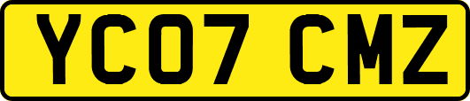 YC07CMZ