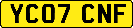 YC07CNF