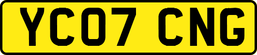 YC07CNG