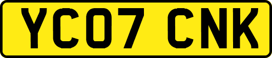 YC07CNK