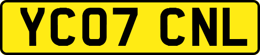 YC07CNL