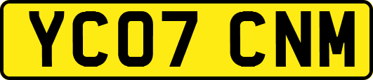 YC07CNM
