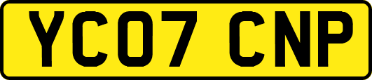 YC07CNP