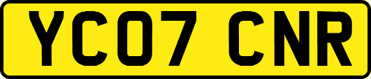 YC07CNR