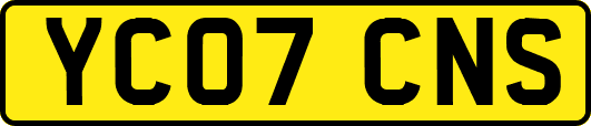 YC07CNS