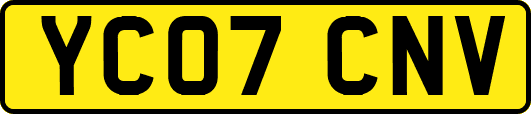 YC07CNV