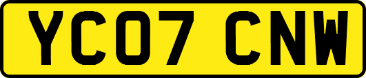YC07CNW