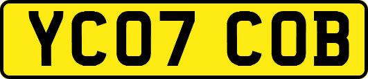 YC07COB