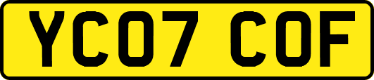 YC07COF