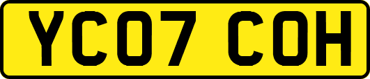YC07COH