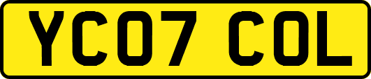YC07COL