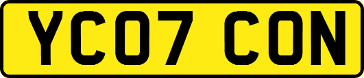 YC07CON