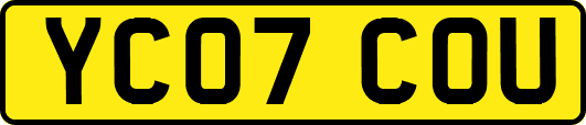 YC07COU