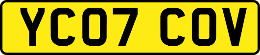 YC07COV