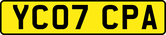 YC07CPA