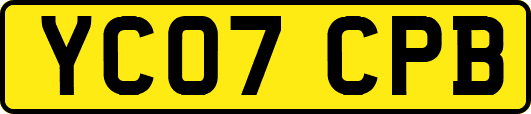YC07CPB