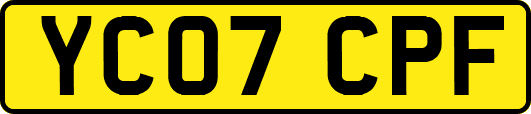 YC07CPF