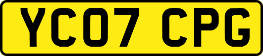 YC07CPG