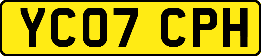 YC07CPH