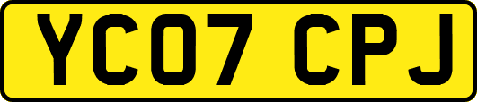 YC07CPJ