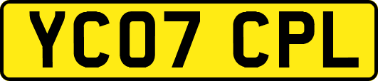 YC07CPL