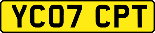 YC07CPT