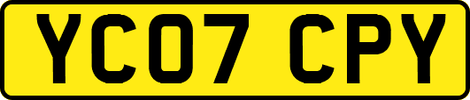 YC07CPY