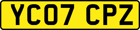 YC07CPZ