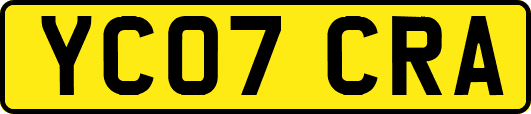 YC07CRA