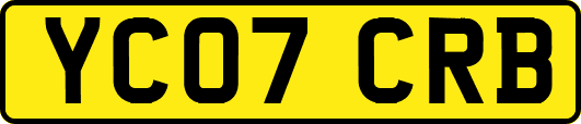 YC07CRB