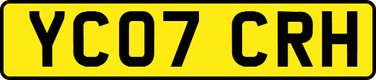 YC07CRH